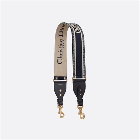 straps dior|lady dior shoulder strap.